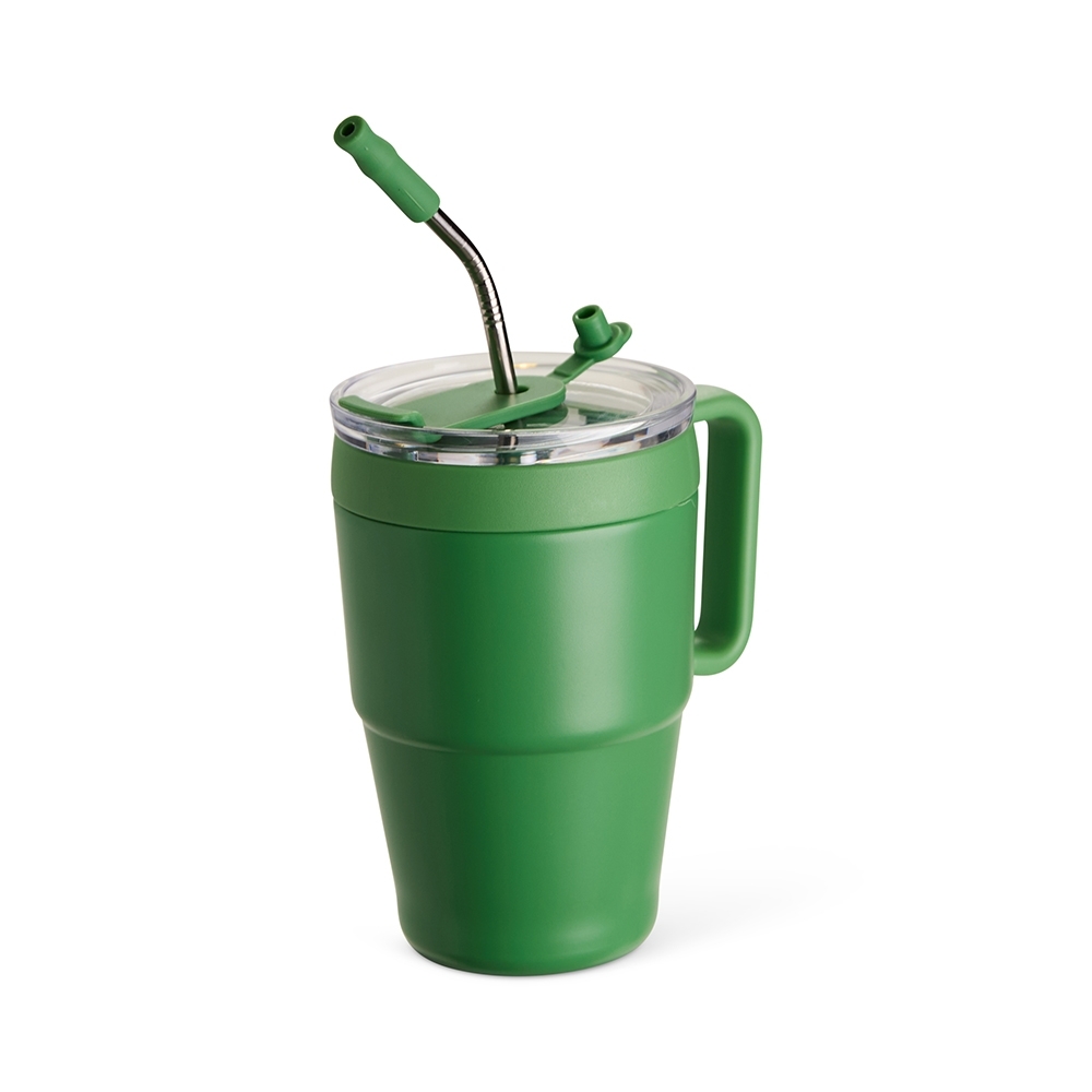 Caneca Térmica