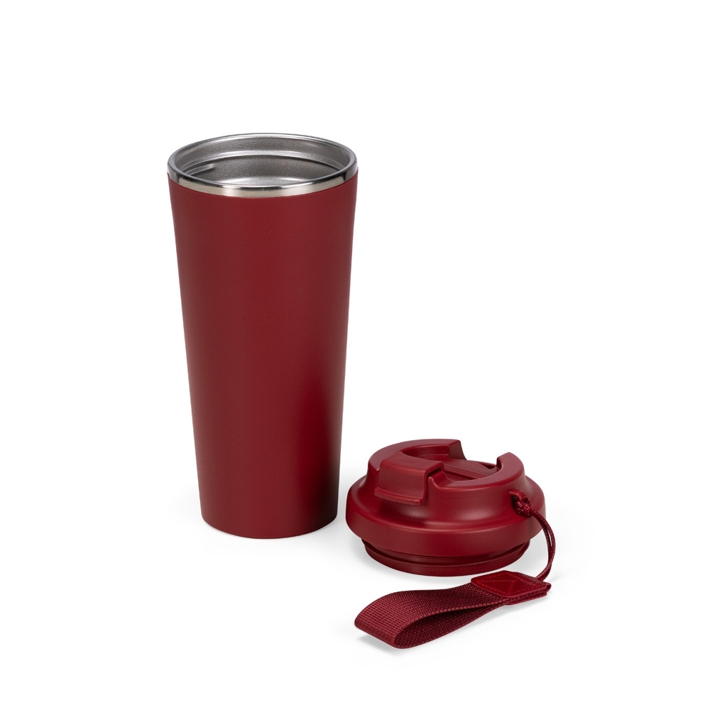Copo Inox