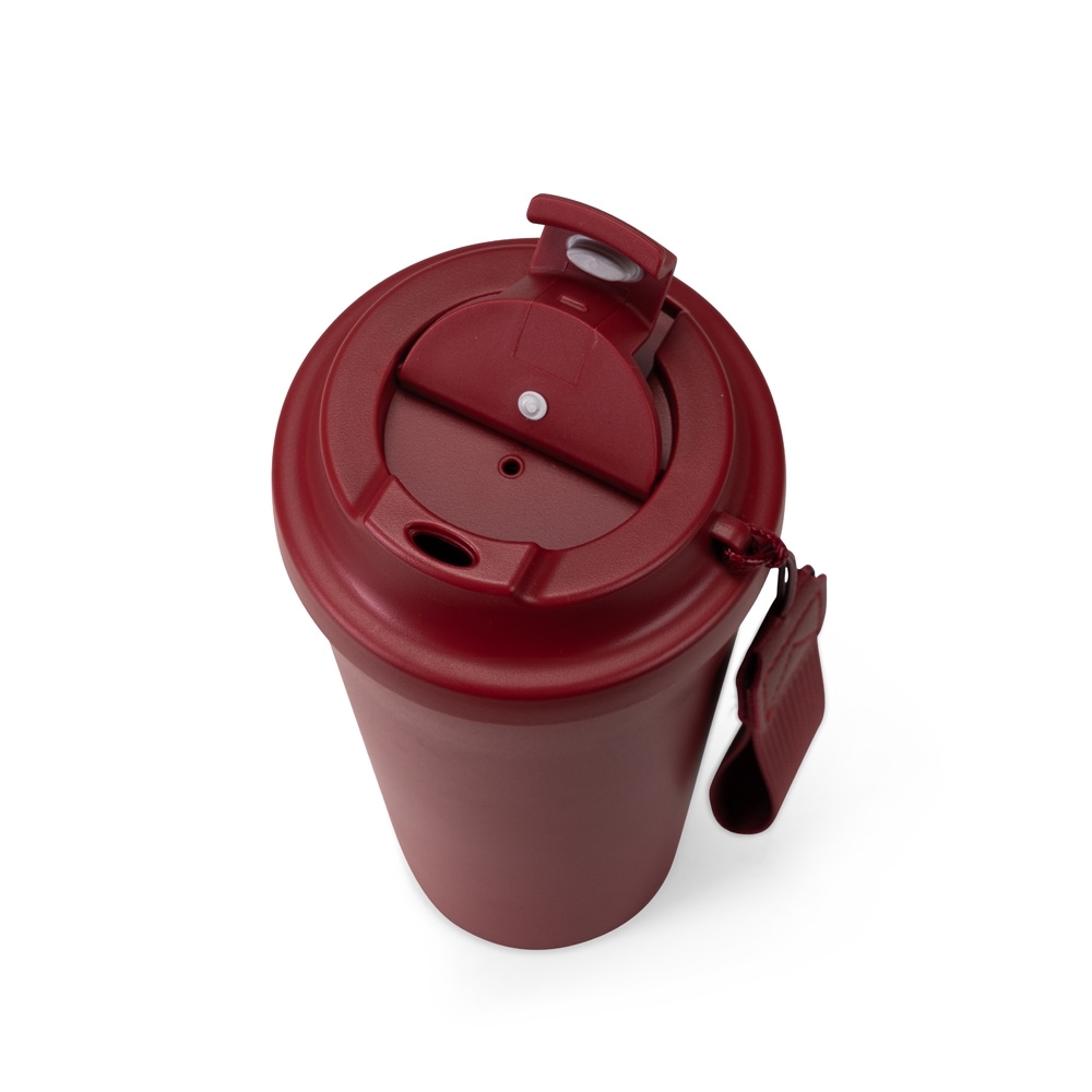 Copo Inox