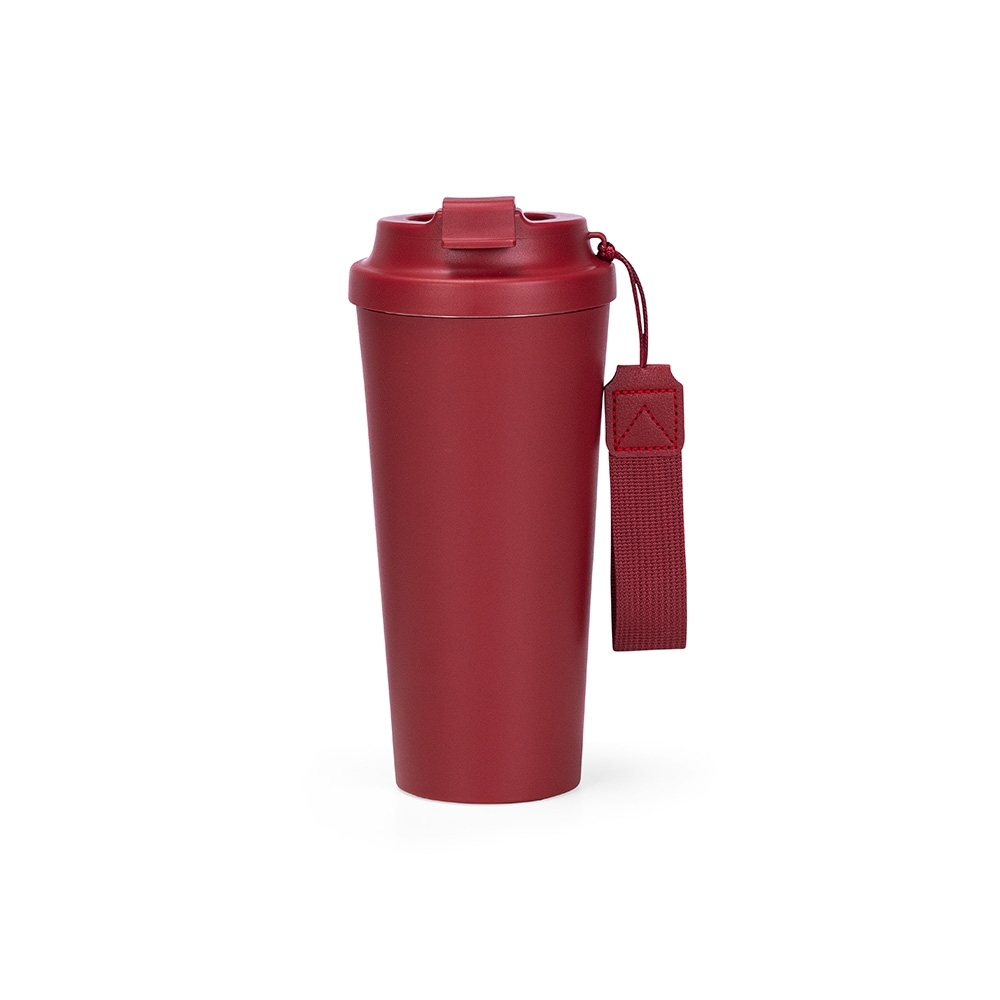 Copo Inox