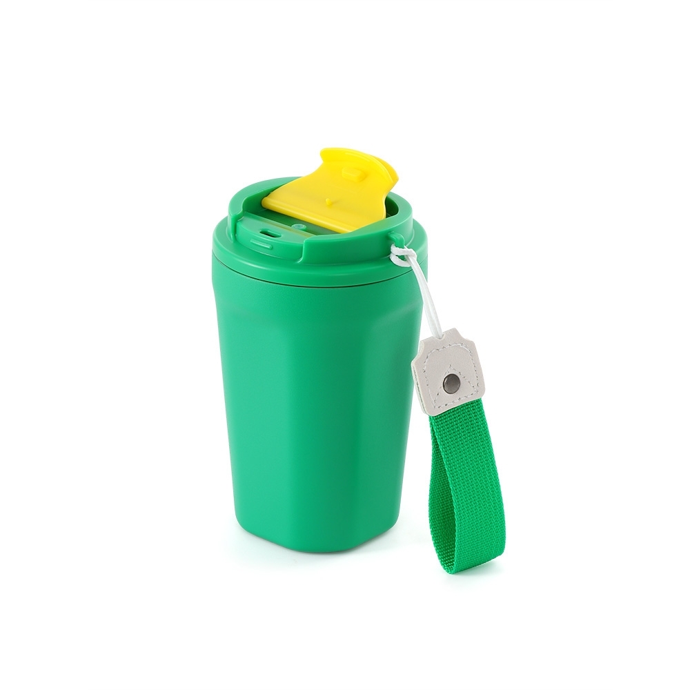 Copo Térmico Personalizado