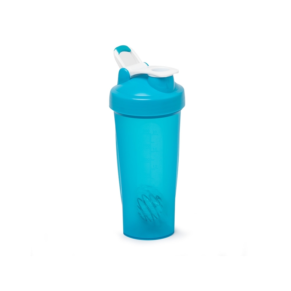 Coqueteleira Plástica 700ml