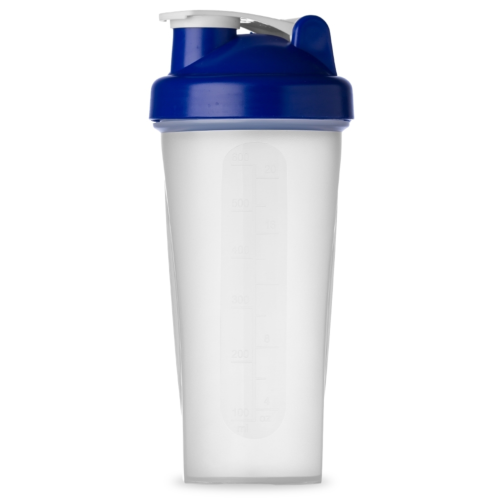 Coqueteleira Personalizada