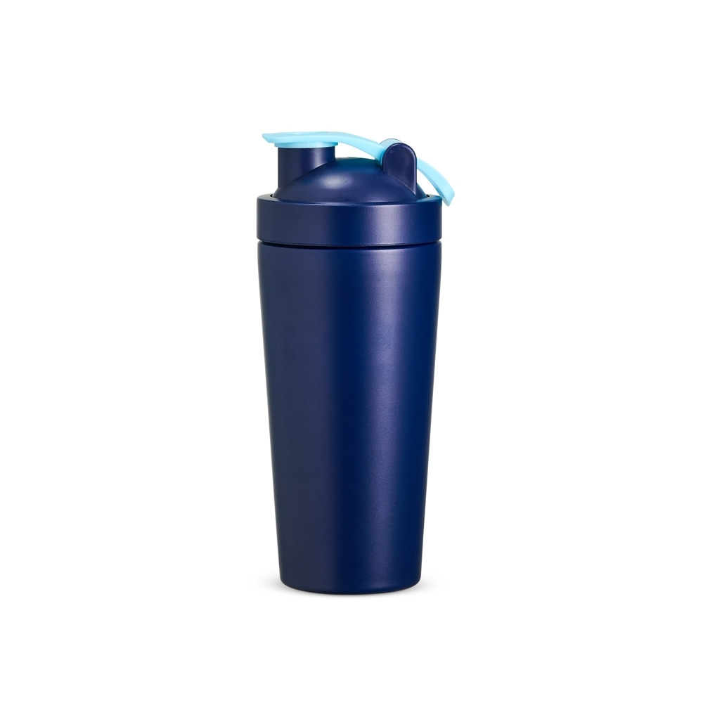 Coqueteleira Térmica Personalizada