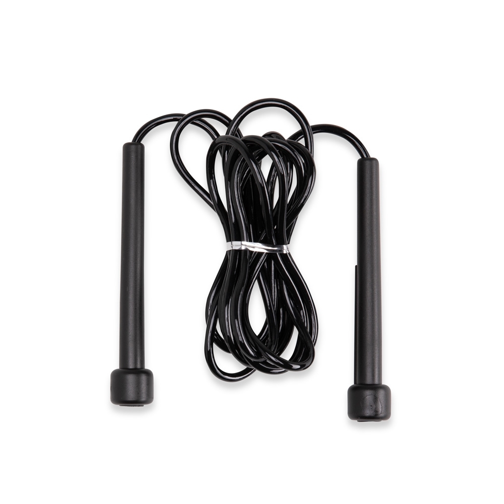 Corda de Pular PVC