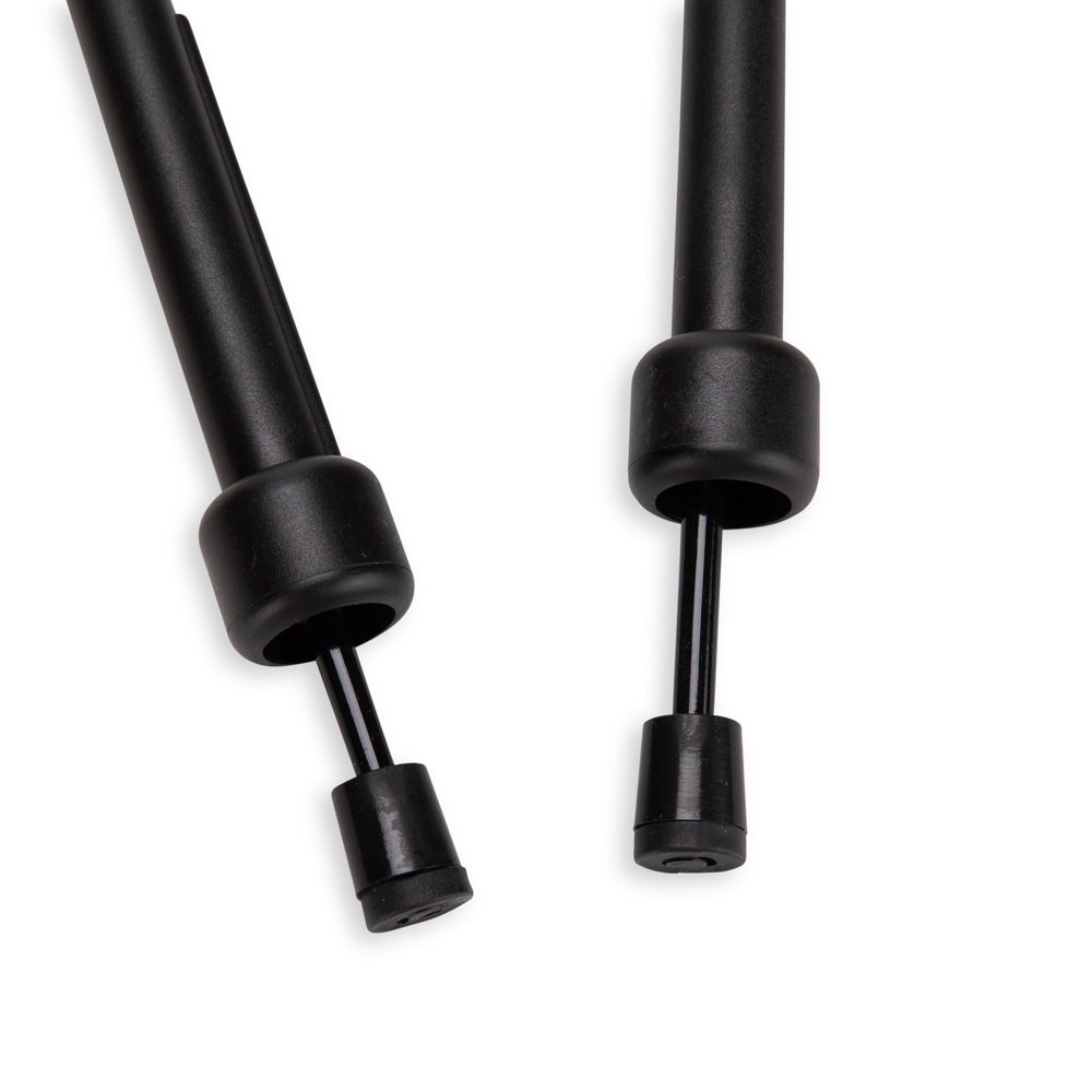 Corda de Pular PVC