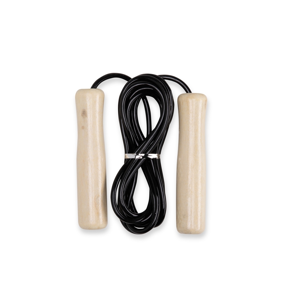 Corda de Pular PVC