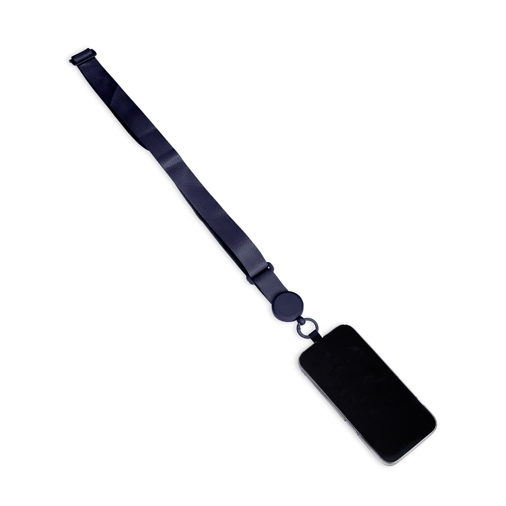 Salva Phone