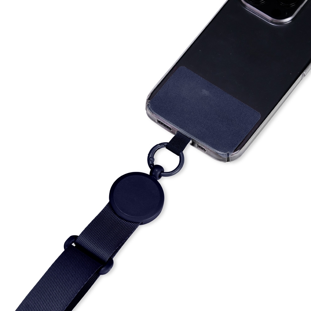 Salva Phone