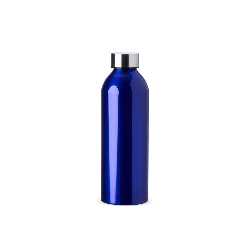 Garrafa de Alumínio 800ml personalizada