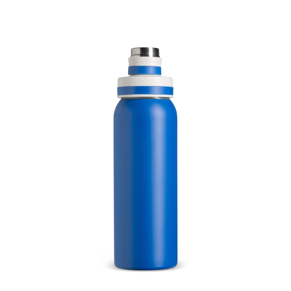 Garrafa Inox