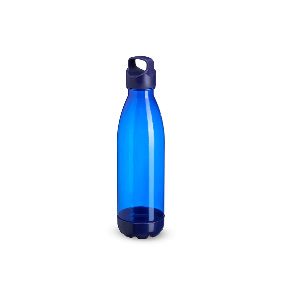 Garrafa Plástica Personalizada