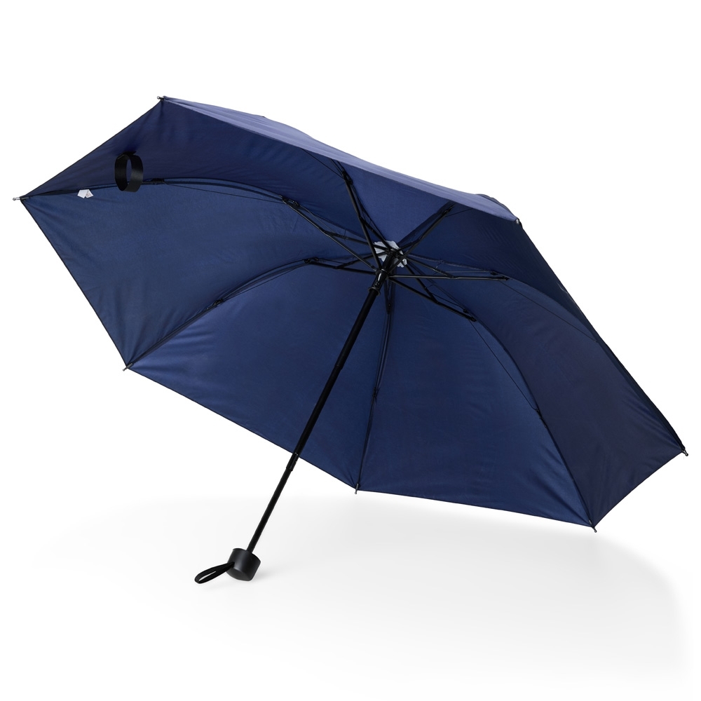 Guarda-Chuva Personalizado
