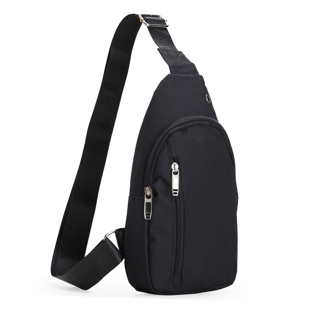Bolsa de Ombro Personalizada