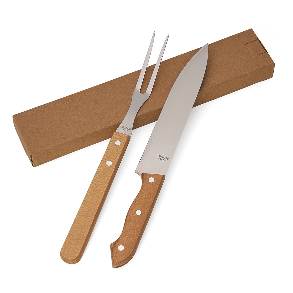 Kit Churrasco Personalizado