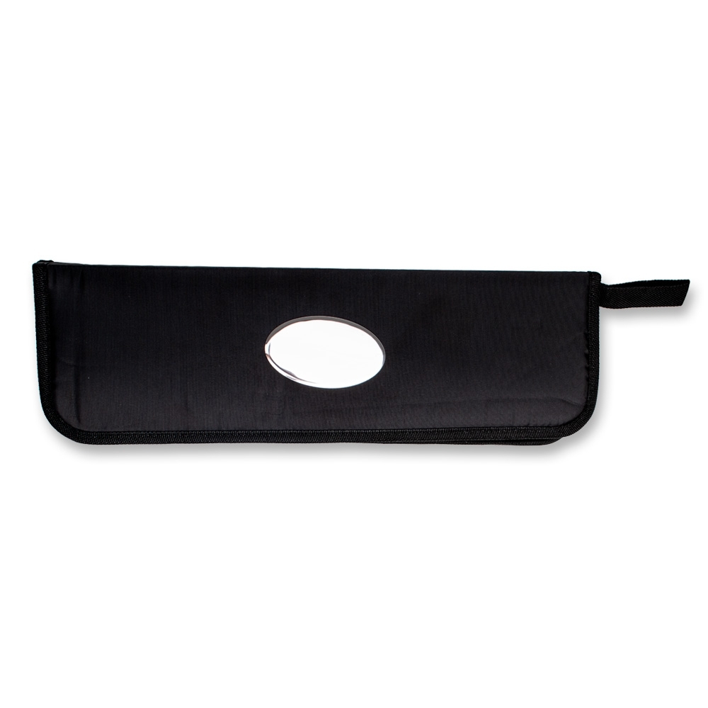 Kit Churrasco personalizado