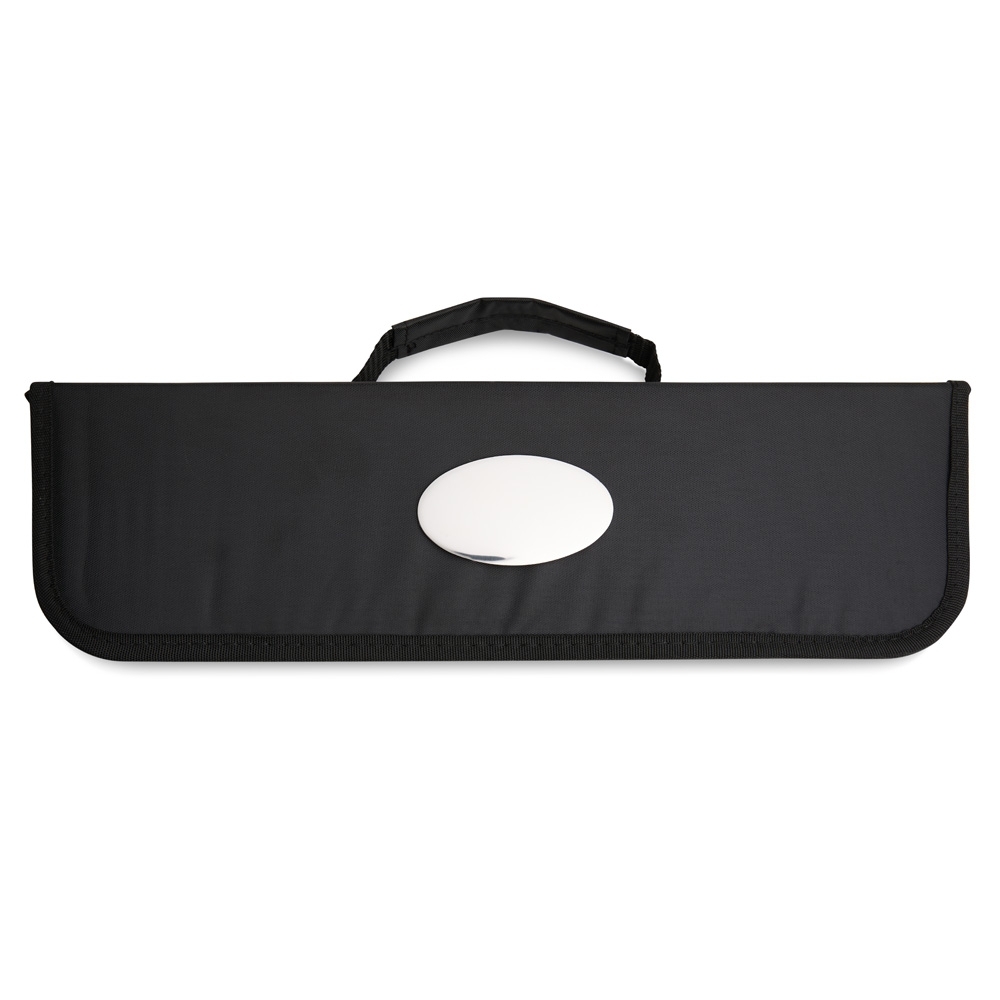 Kit Churrasco Personalizado