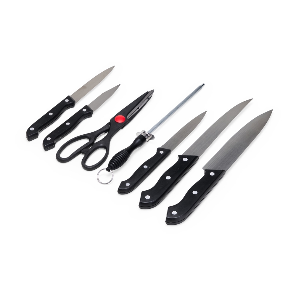 Kit Churrasco Personalizado