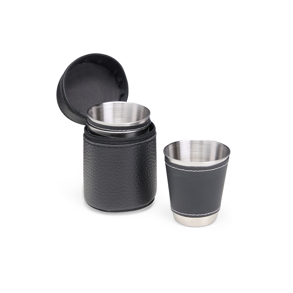 Kit Copo Personalizado