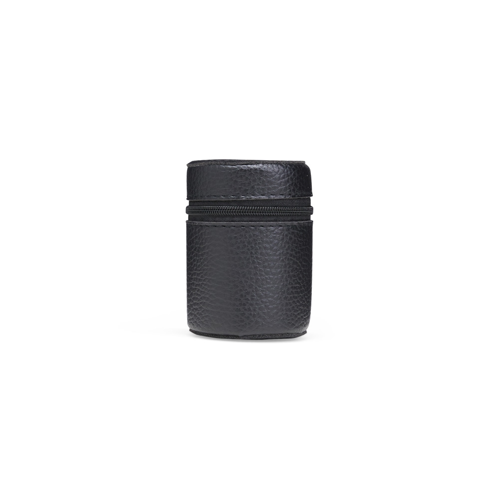Kit Copo Personalizado