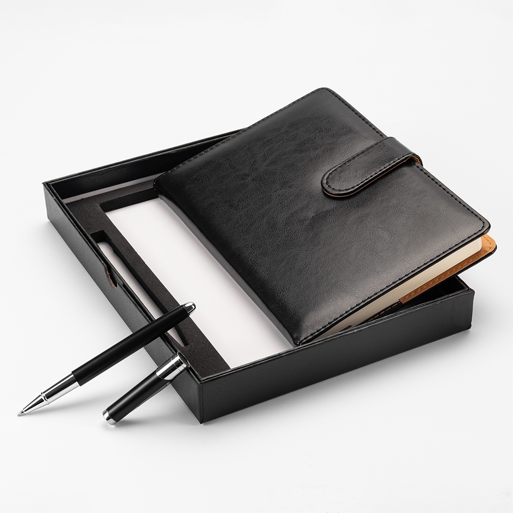 Kit Executivo Personalizado