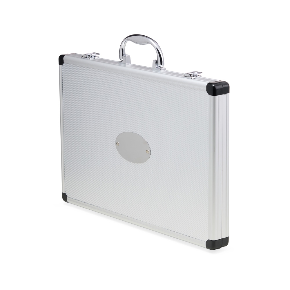Kit Faca Personalizado