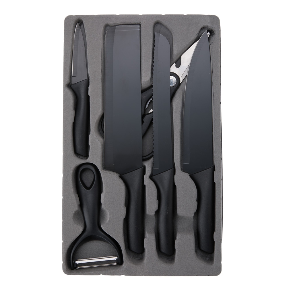 Kit Churrasco Personalizado