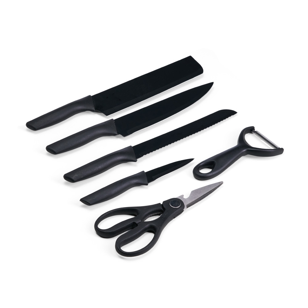 Kit Churrasco Personalizado