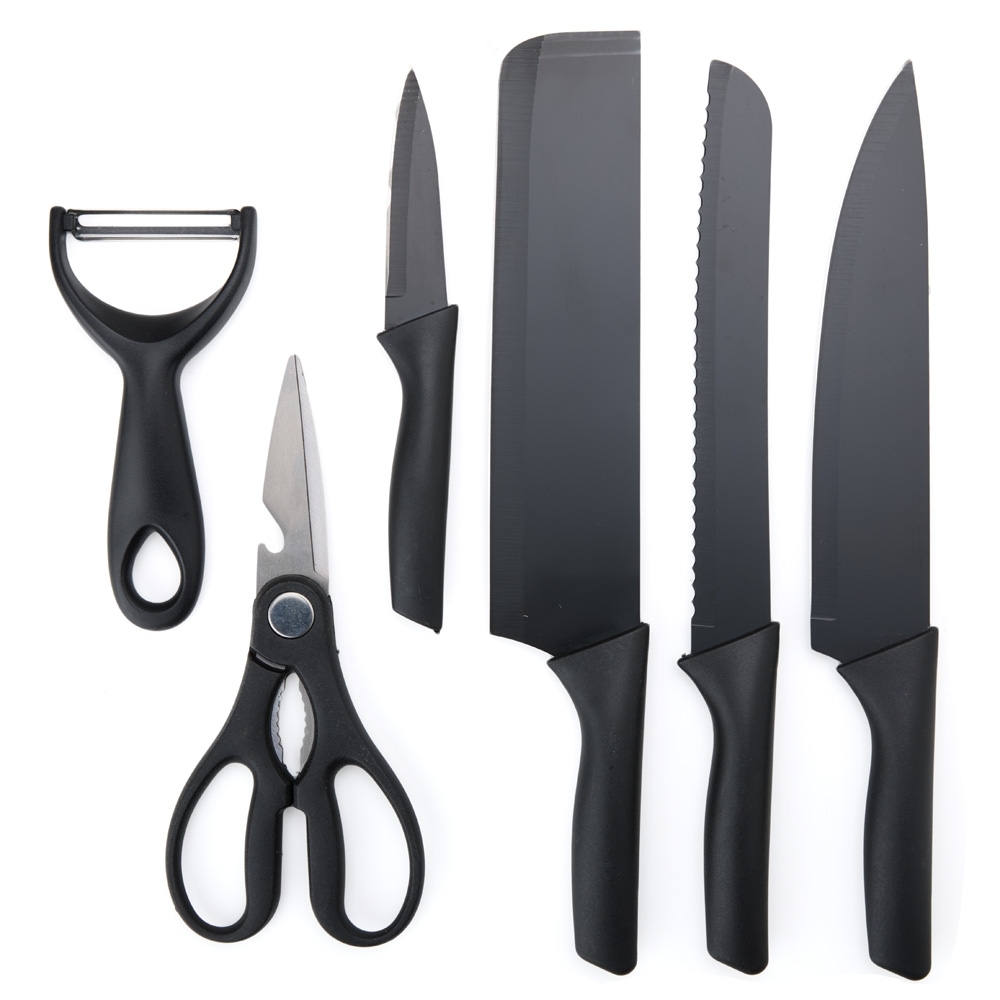 Kit Churrasco Personalizado