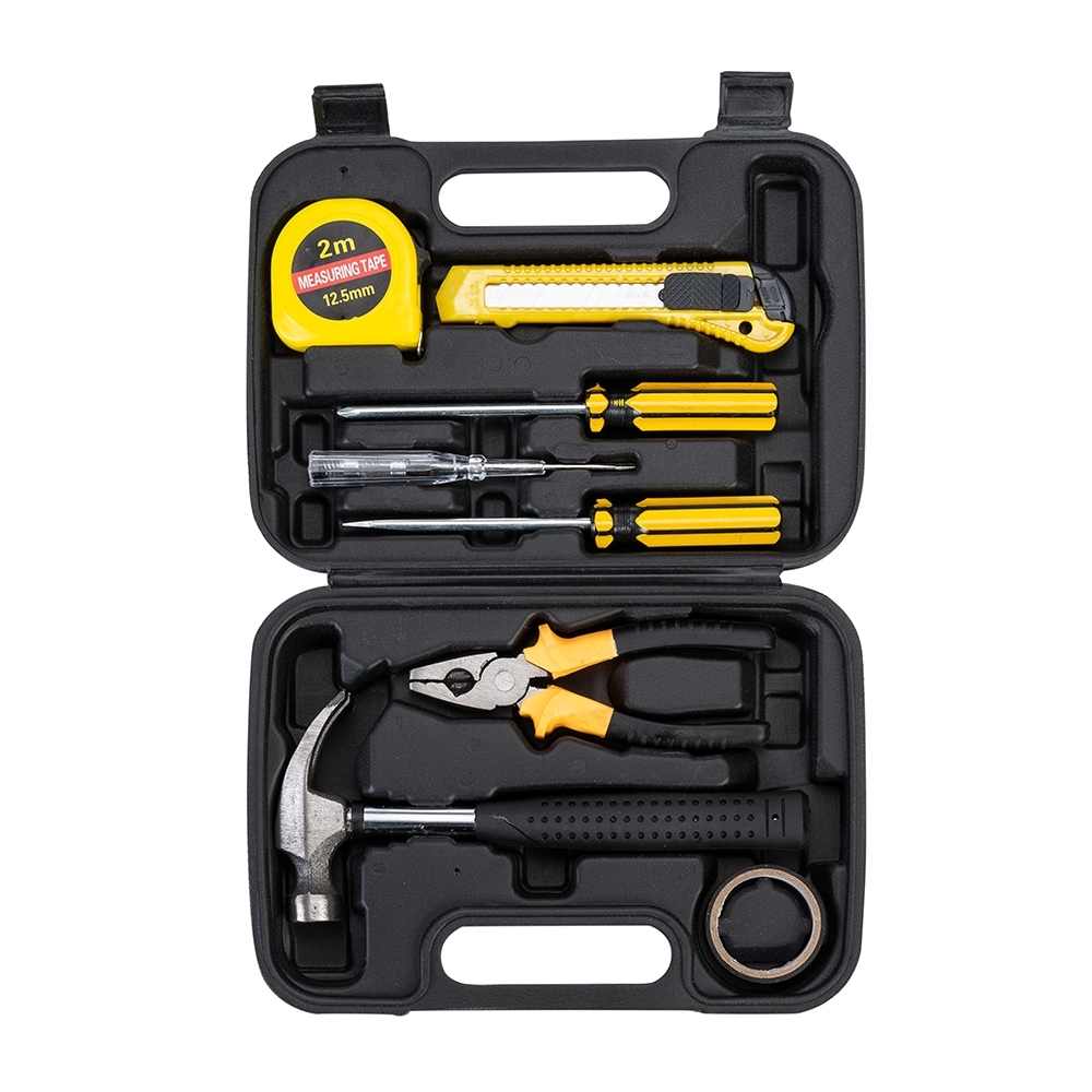 Kit Ferramentas