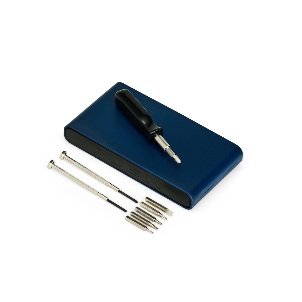 Kit Ferramenta Personalizado