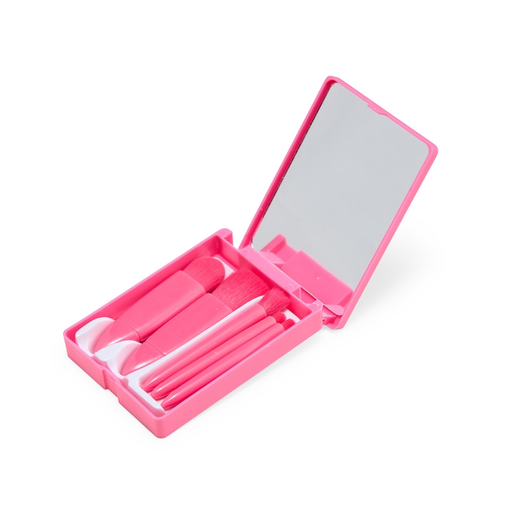 Kit Pincel Personalizado