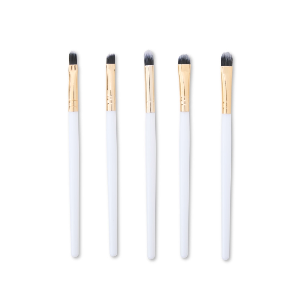 Kit Pincel 5 peças personalizado