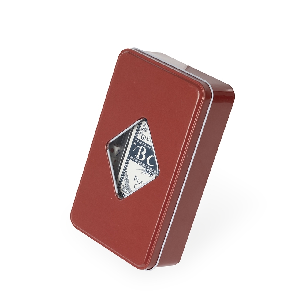 Kit Poker Personalizado