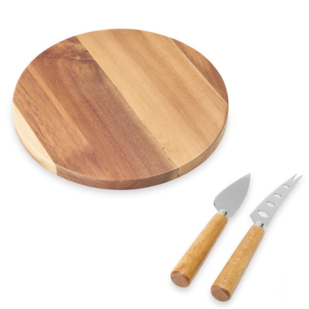 Kit Queijo personalizado