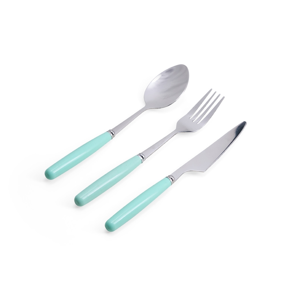 Kit Talheres Personalizado