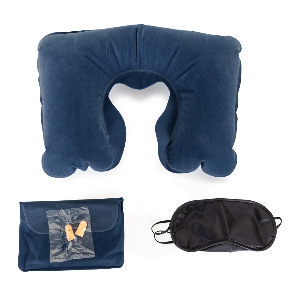 Kit Viagem