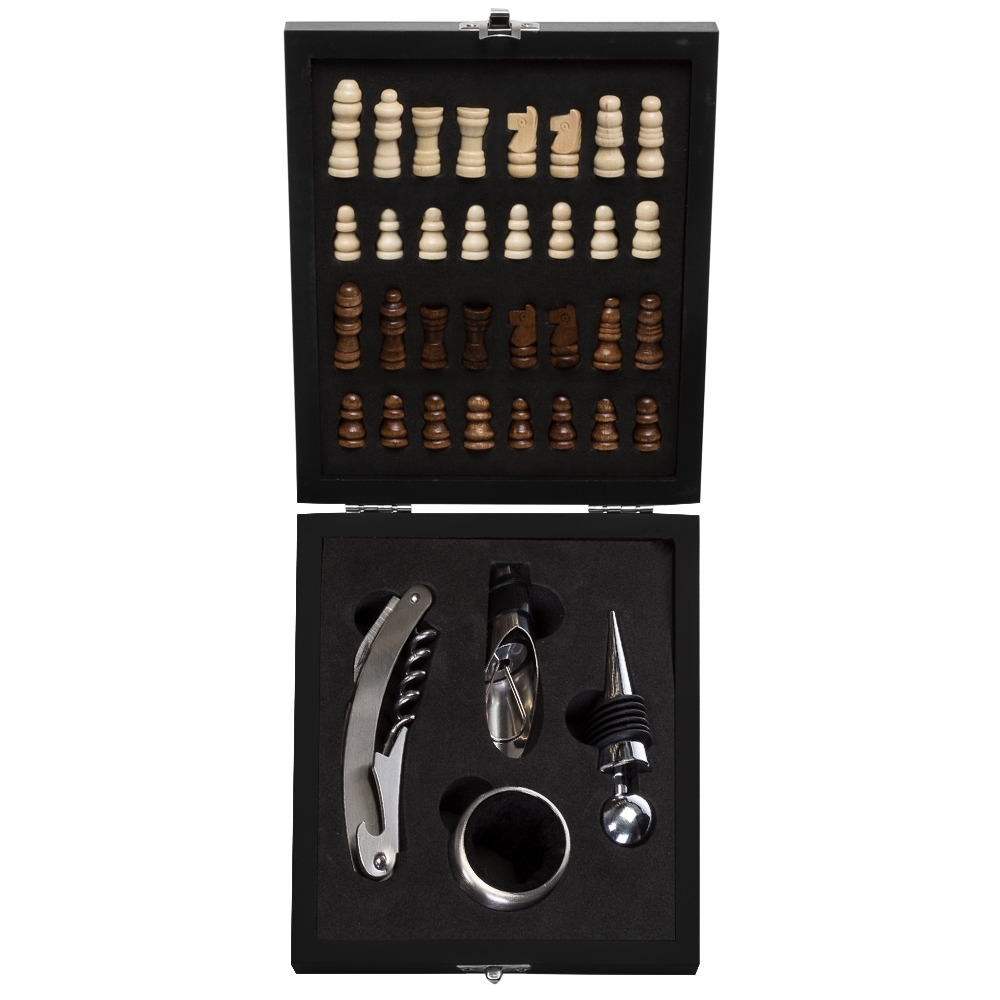 Kit Vinho