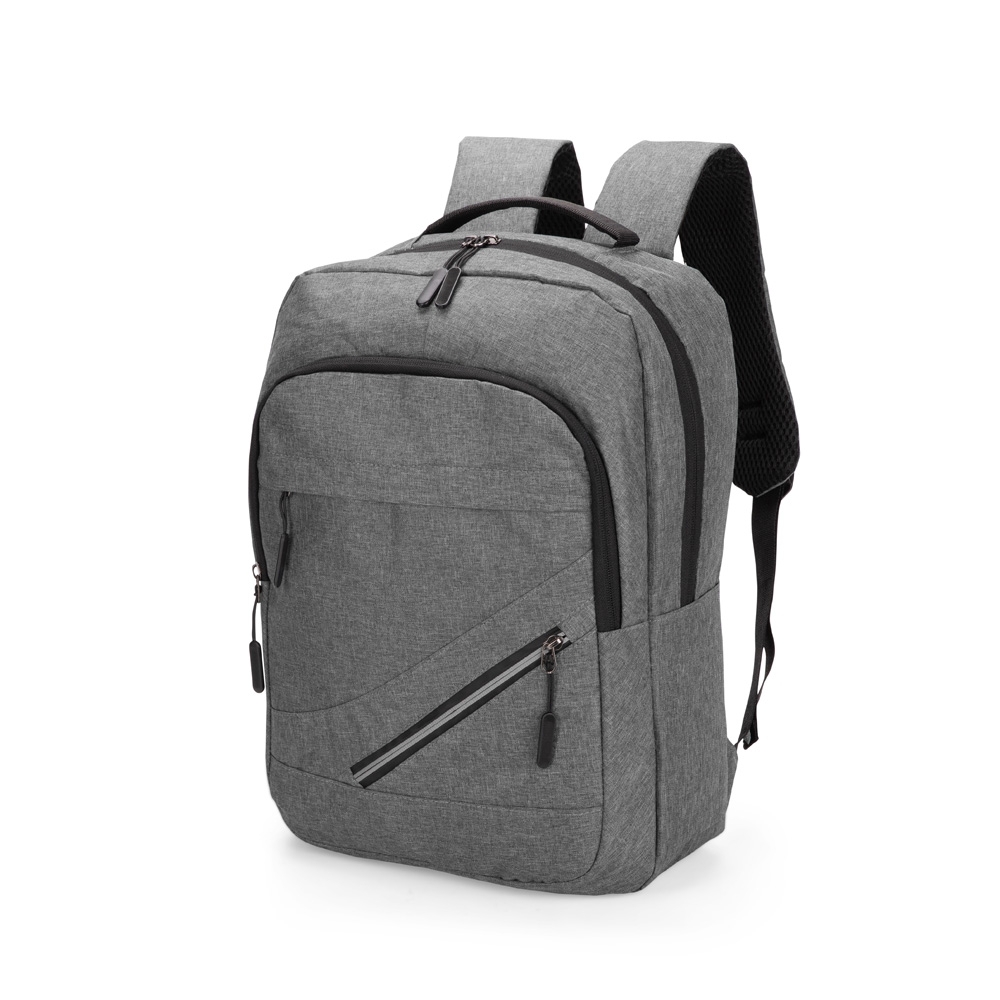 Mochila Oxford