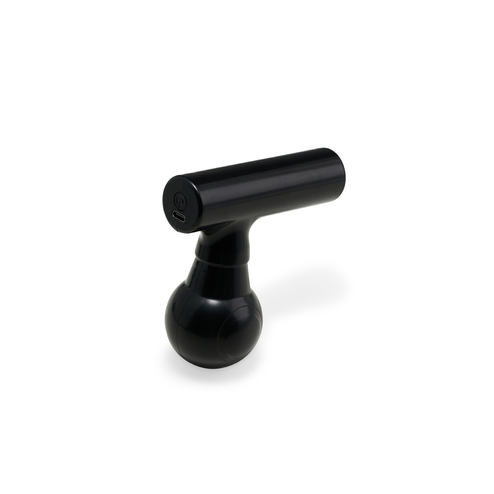 Massageador Portátil Personalizado