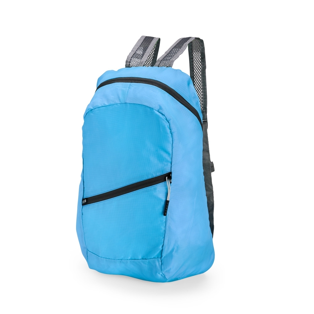 Mochila Dobrável Personalizada