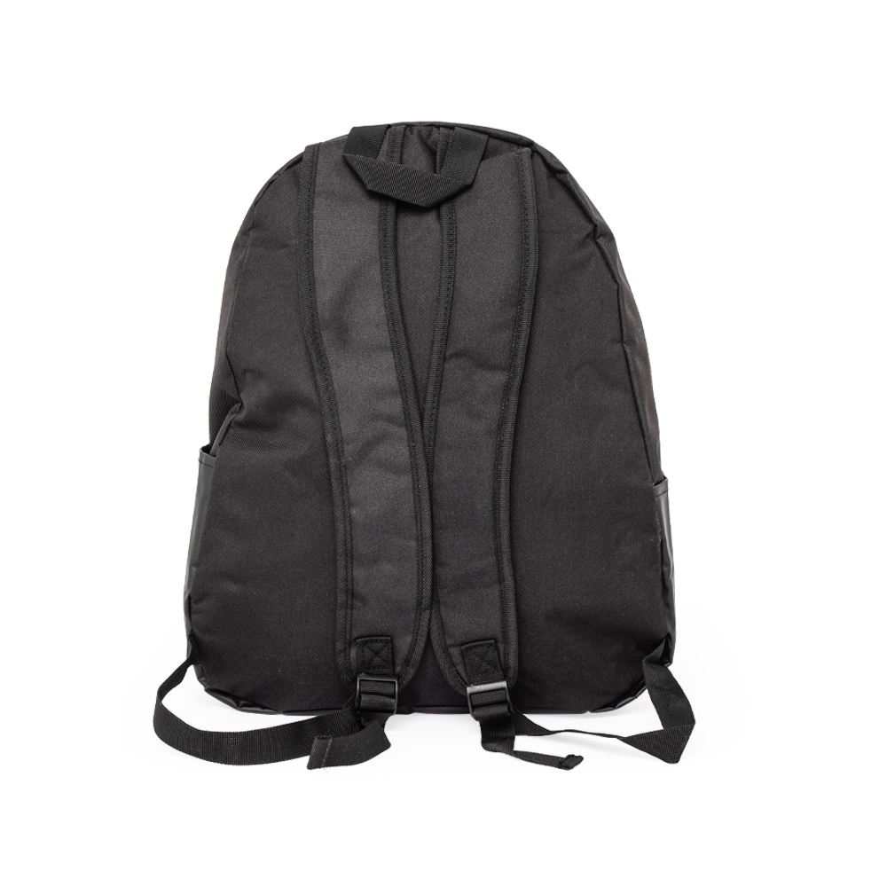 Mochila Nylon Personalizada