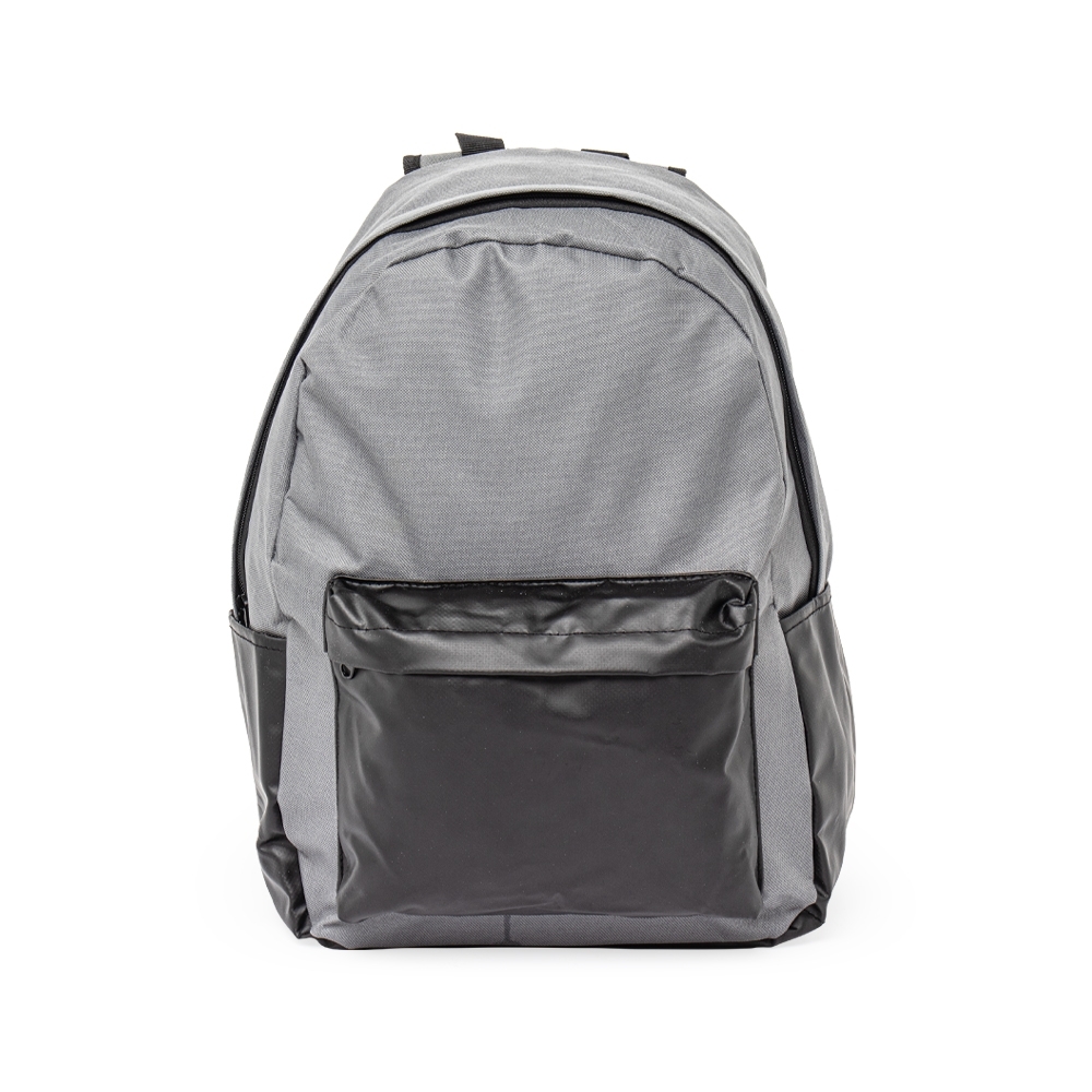Mochila Nylon Personalizada