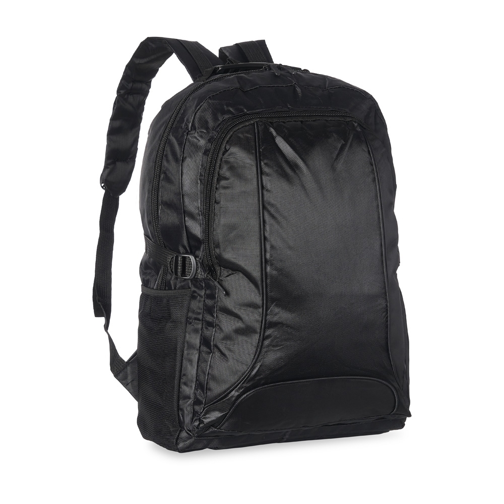 Mochila de Nylon 42 Litros