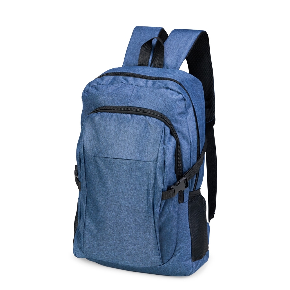 Mochila Personalizada