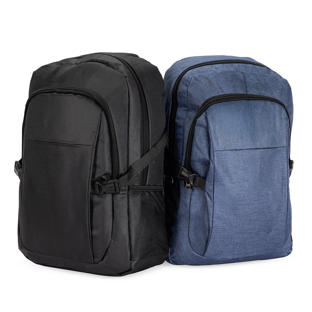 Mochila Personalizada