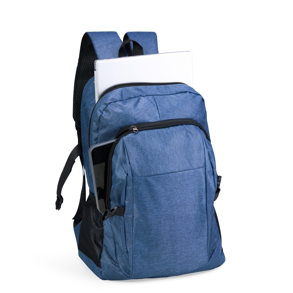 Mochila Personalizada