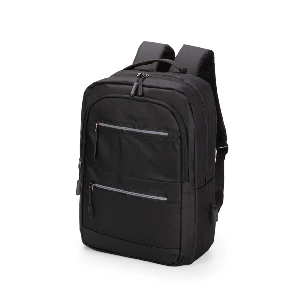 Mochila Oxford