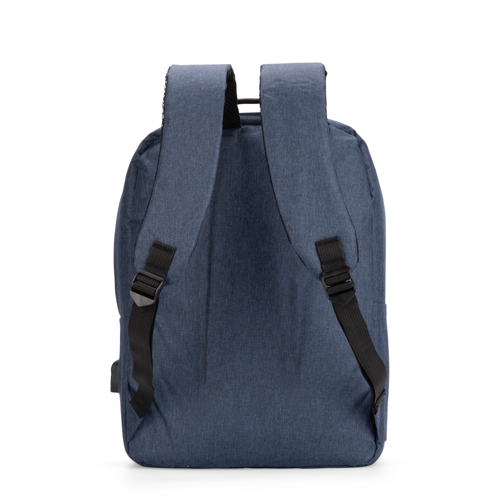 Mochila Oxford