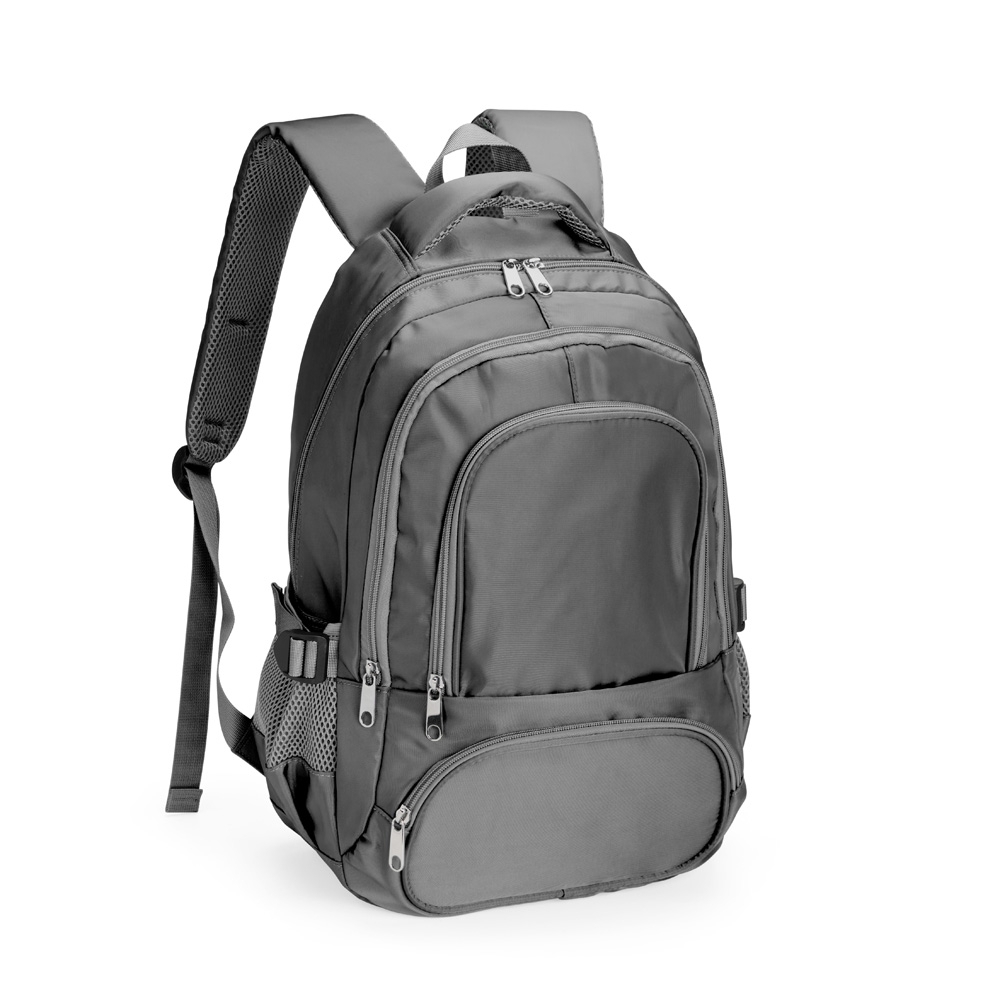 Mochila Personalizada